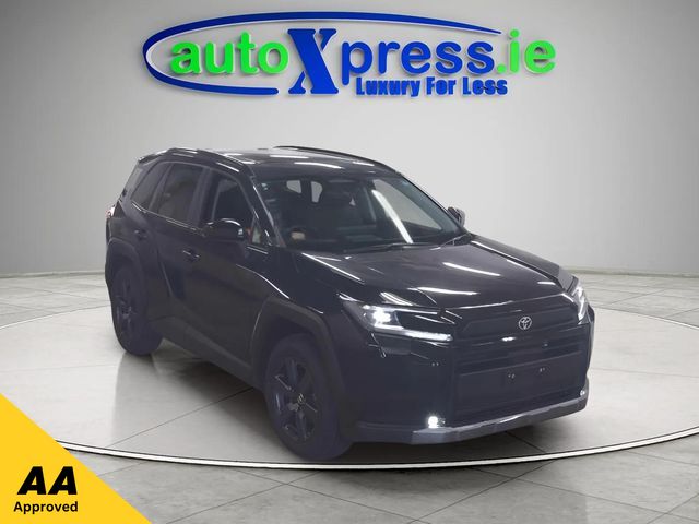 vehicle for sale from AutoXpress