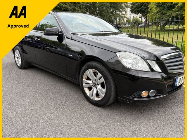 vehicle for sale from First Choice Autos