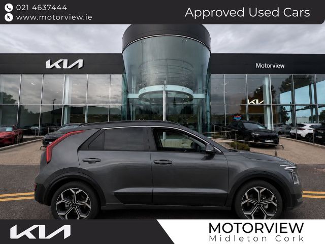 vehicle for sale from Motorview