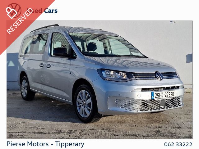 vehicle for sale from Pierse Motors