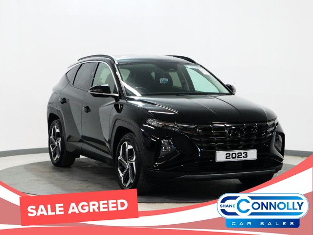vehicle for sale from Shane Connolly Cars