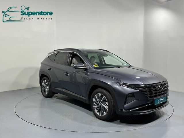vehicle for sale from Nyhan Motors