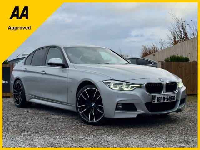 vehicle for sale from Trim Car Sales