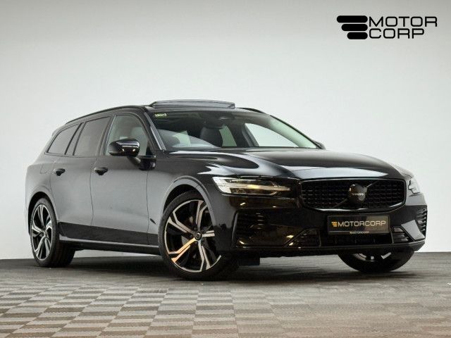 vehicle for sale from Motor Corp