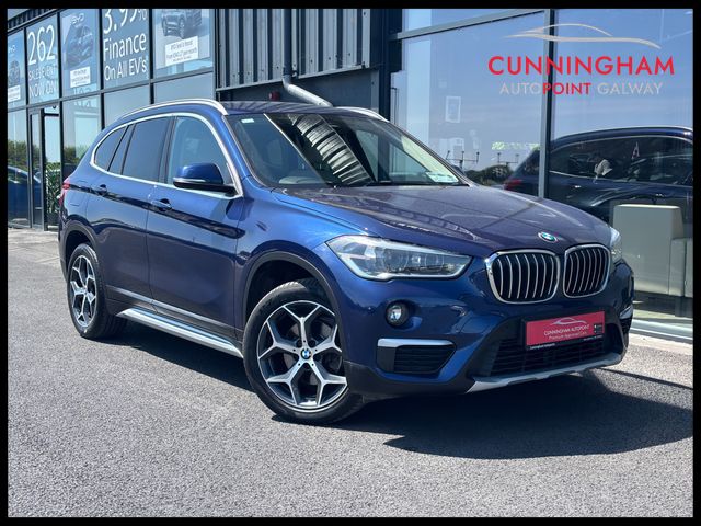 vehicle for sale from Cunningham Autopoint