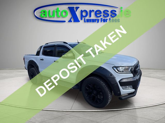 vehicle for sale from AutoXpress
