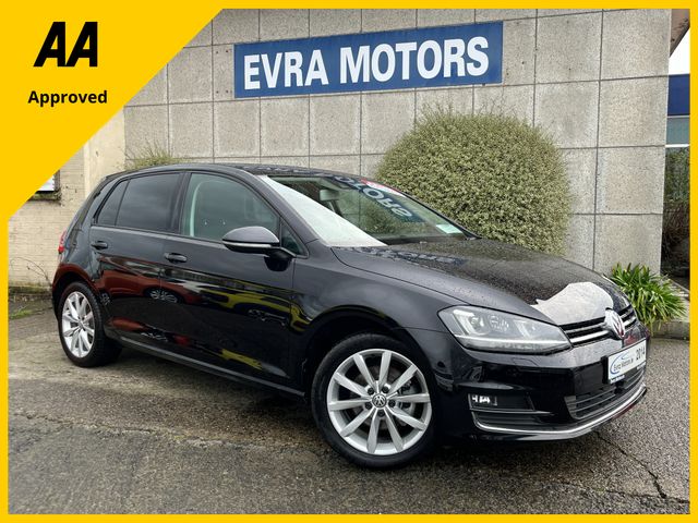 vehicle for sale from Evra Motors