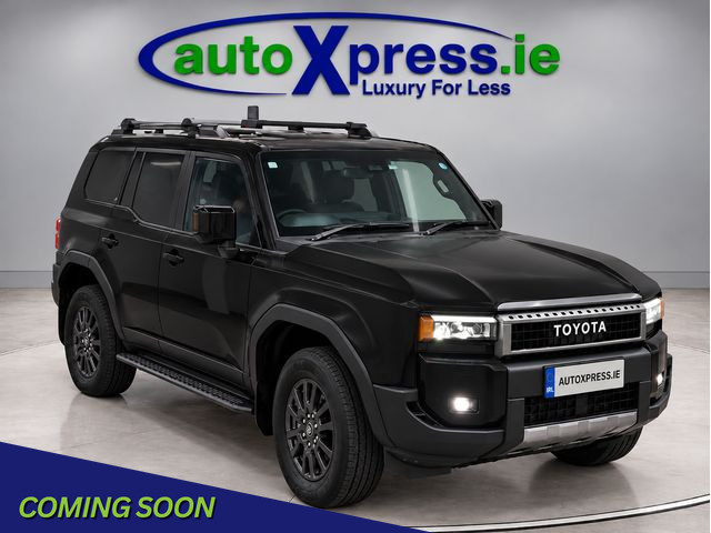 vehicle for sale from AutoXpress