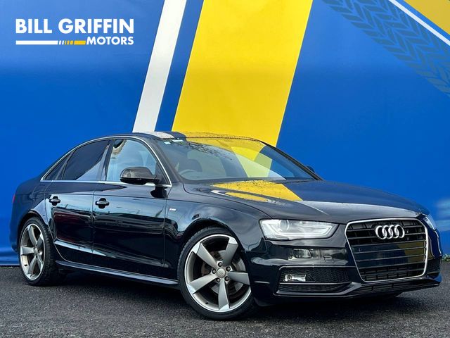 vehicle for sale from Bill Griffin Motors