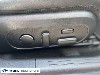 2024 Hyundai Ioniq 6
