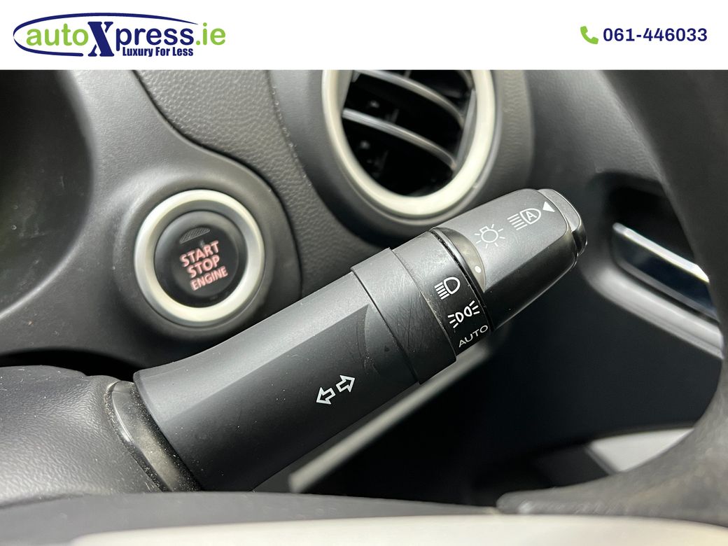 2020 Mitsubishi Mirage