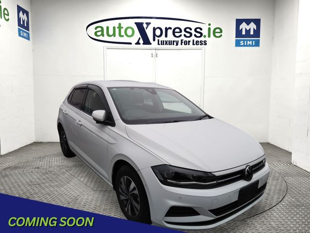 vehicle for sale from AutoXpress