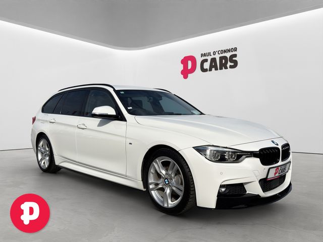 vehicle for sale from Paul O'Connor Cars
