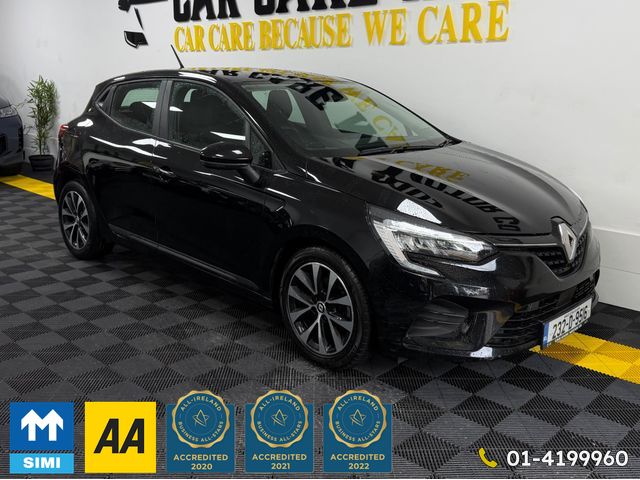 vehicle for sale from Car Care Motor Co