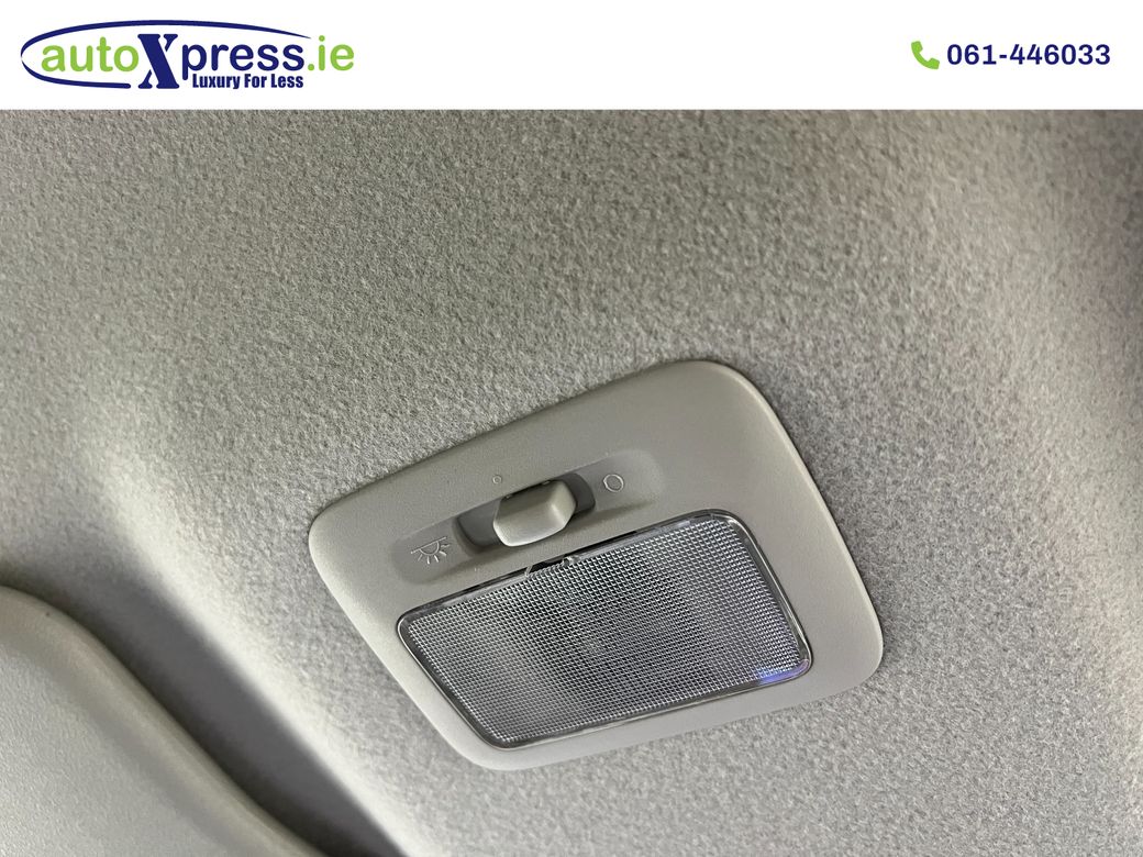 2020 Mitsubishi Mirage