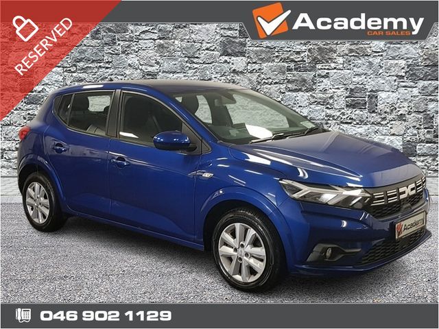 vehicle for sale from Academy Car Sales