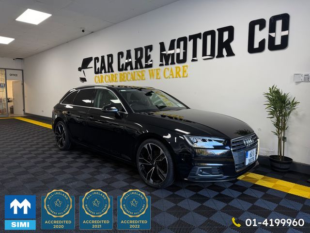 vehicle for sale from Car Care Motor Co