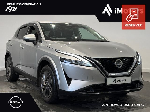 vehicle for sale from iMotors