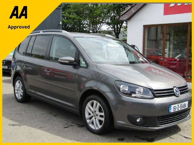 vehicle for sale from MD Barclay