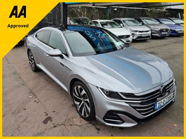 vehicle for sale from Ignition Autos Ltd