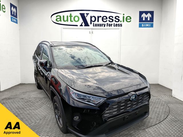vehicle for sale from AutoXpress
