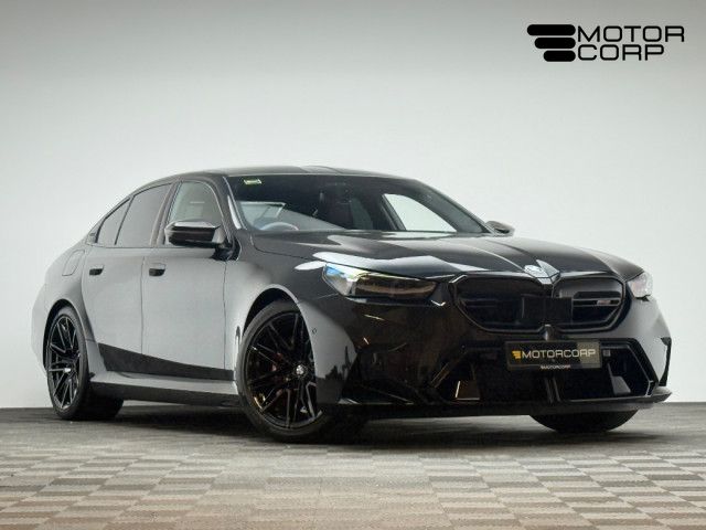 vehicle for sale from Motor Corp