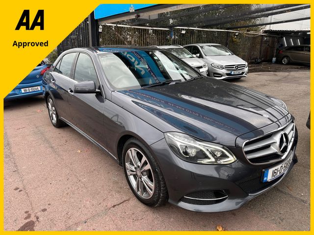 vehicle for sale from Ignition Autos Ltd