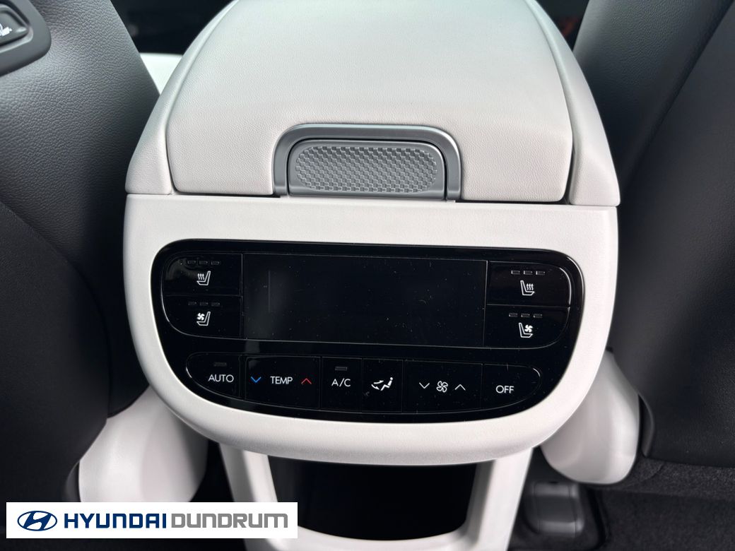 2026 Hyundai Ioniq 9