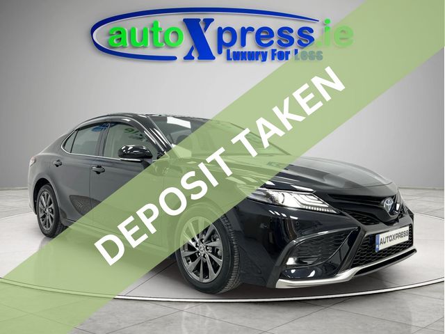 vehicle for sale from AutoXpress