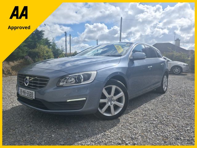 vehicle for sale from Curragha Motors