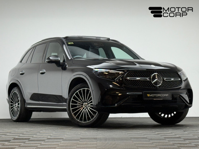 vehicle for sale from Motor Corp