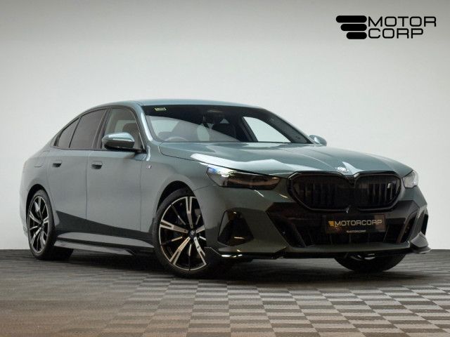 vehicle for sale from Motor Corp