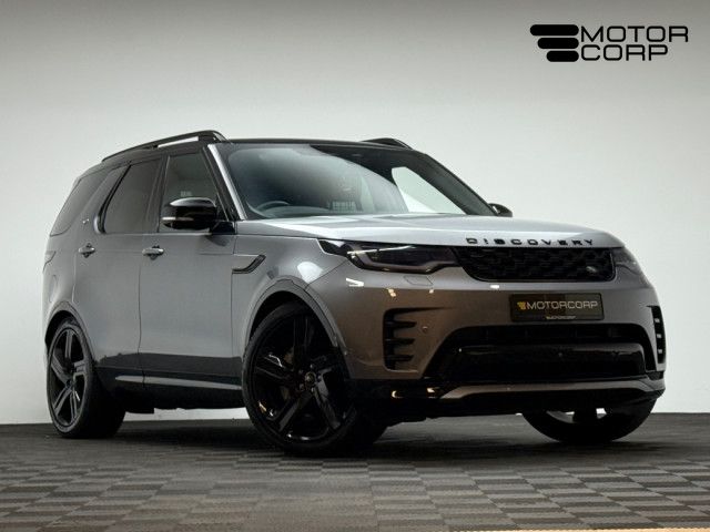 vehicle for sale from Motor Corp