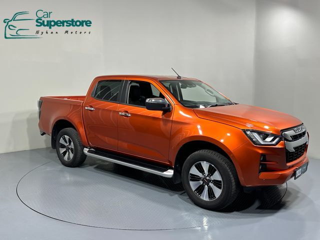 vehicle for sale from Nyhan Motors