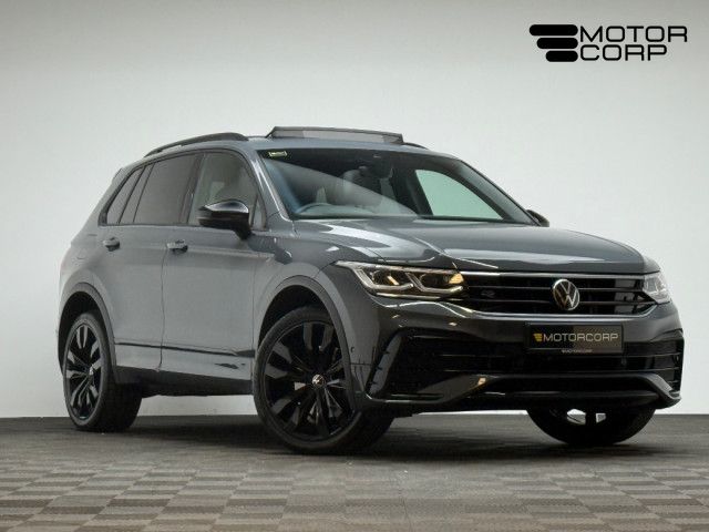 vehicle for sale from Motor Corp