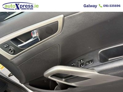 2020 Mercedes-Benz A Class