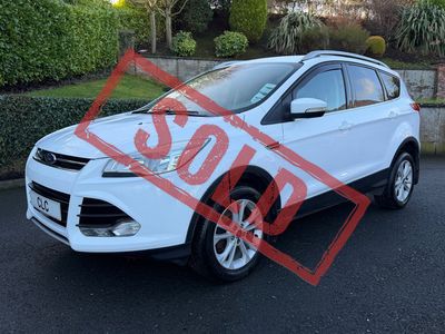 vehicle for sale from Colm Lindsay Cars Ltd