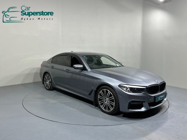vehicle for sale from Nyhan Motors