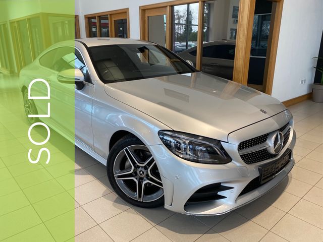 vehicle for sale from Colm Cosgrave Cars