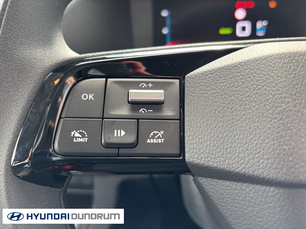 2025 Citroen SpaceTourer