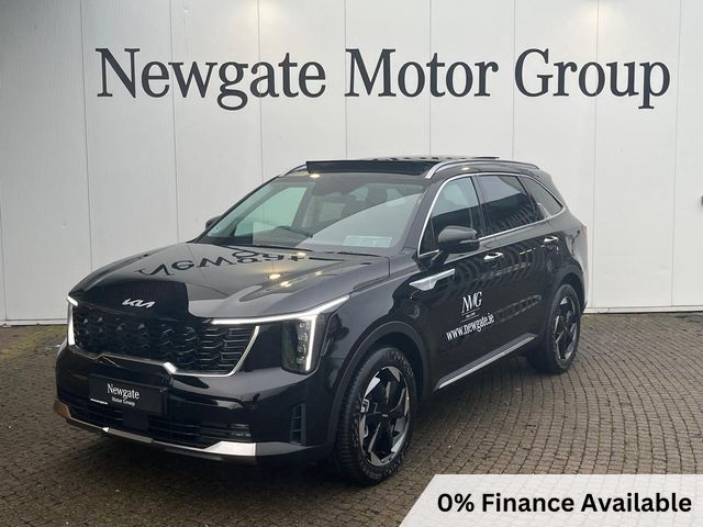 vehicle for sale from Newgate Motor Group