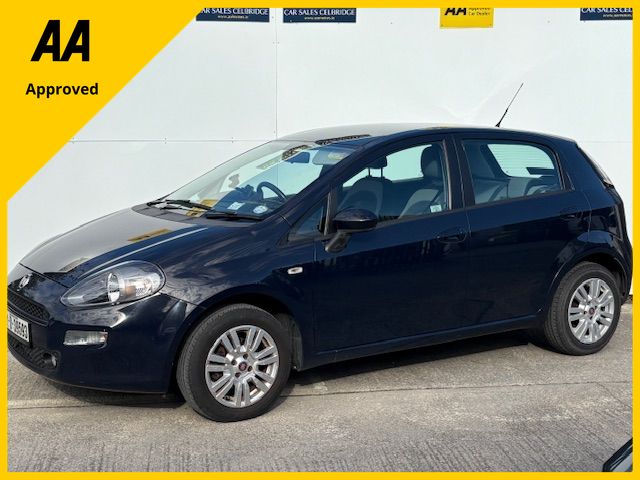 vehicle for sale from AOR Motors