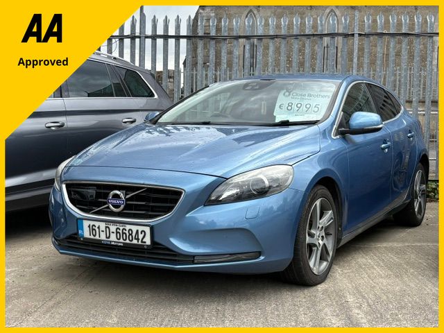 vehicle for sale from AOR Motors