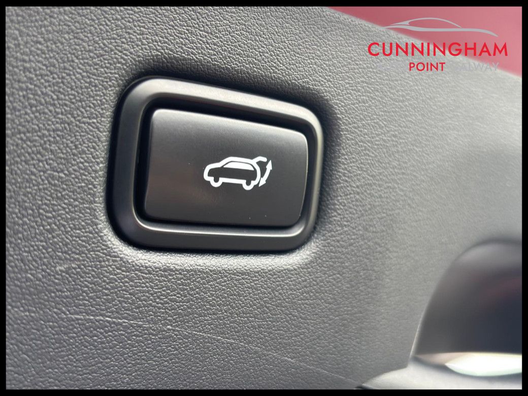 2023 Kia EV6