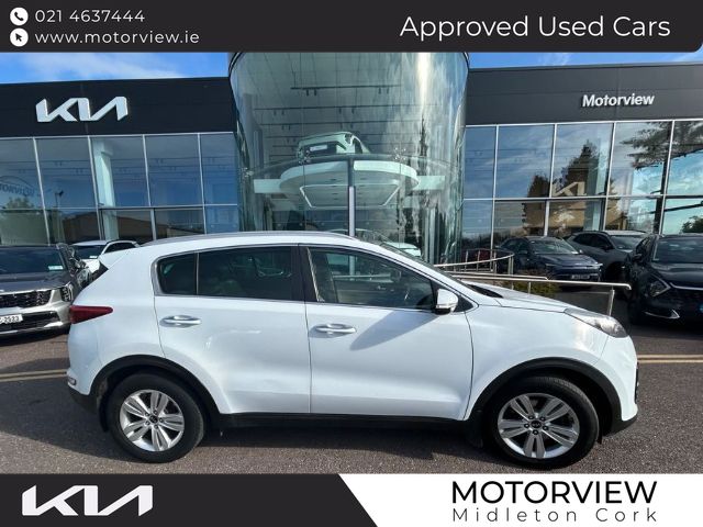 vehicle for sale from Motorview