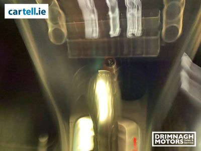 2012 Volkswagen Polo