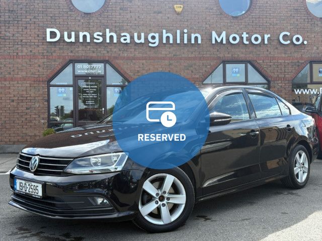 vehicle for sale from Dunshaughlin Motor Co