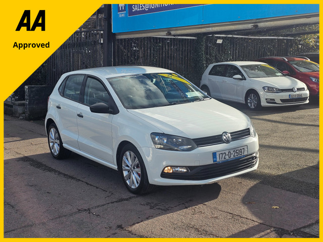 vehicle for sale from Ignition Autos Ltd