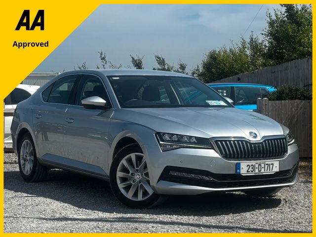 vehicle for sale from Trim Car Sales
