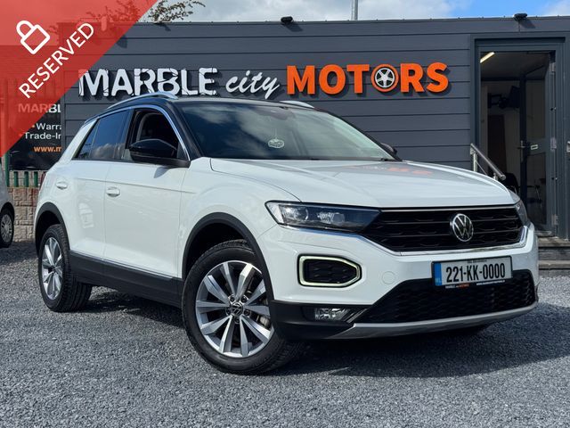 vehicle for sale from Marble City Motors